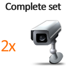 complete-camerabewaking-set-met-2-cameras-recorder-en-kabels-cctvwinkel