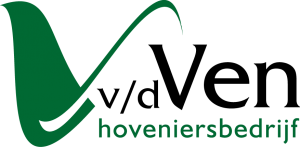 hovenier